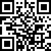 https://es.abna24.com/xk88t