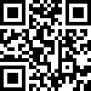 https://es.abna24.com/x6pyB