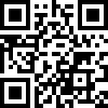 https://es.abna24.com/x9tVL