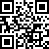 https://es.abna24.com/xcNYw