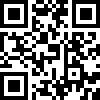 https://es.abna24.com/x9bYd