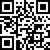 https://es.abna24.com/x5LVb