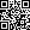 https://es.abna24.com/x7FXd