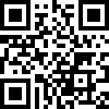 https://es.abna24.com/xfXQq
