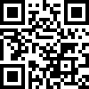 https://es.abna24.com/x4cLm