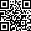 https://es.abna24.com/xjZhS
