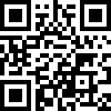 https://es.abna24.com/x8VG8