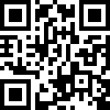 https://es.abna24.com/xhMKm