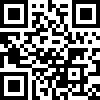https://es.abna24.com/x6jWg
