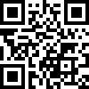 https://es.abna24.com/xjQcv