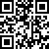 https://es.abna24.com/xhxLy