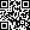 https://es.abna24.com/x7fFm