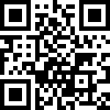 https://es.abna24.com/xhk8k