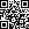 https://es.abna24.com/x7HkM