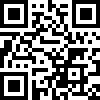 https://es.abna24.com/x7CMs