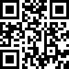 https://es.abna24.com/xfwJb