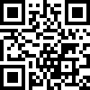 https://es.abna24.com/xhhFR