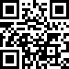 https://es.abna24.com/x4gC7