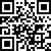 https://es.abna24.com/xgjsw