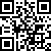 https://es.abna24.com/x7h8C