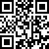https://es.abna24.com/x6pcj