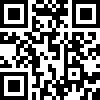 https://es.abna24.com/x42F5