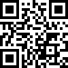 https://es.abna24.com/xgwGS