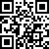 https://es.abna24.com/xhPVm