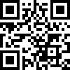https://es.abna24.com/x4cpZ