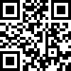 https://es.abna24.com/xjr88
