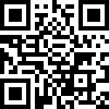 https://es.abna24.com/xfNdy