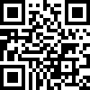 https://es.abna24.com/xfZgg