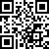 https://es.abna24.com/x97qY