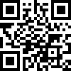 https://es.abna24.com/x62gp