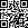 https://es.abna24.com/x8SLB