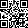 https://es.abna24.com/x4KpV