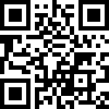 https://es.abna24.com/xhTfn