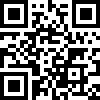 https://es.abna24.com/xcvB7