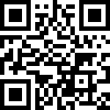 https://es.abna24.com/x7NgZ