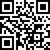 https://es.abna24.com/x4Hm6