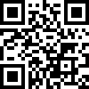 https://es.abna24.com/x7Ctc