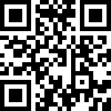 https://es.abna24.com/xk7cw