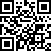 https://es.abna24.com/x99Lm