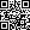 https://es.abna24.com/x93Sb