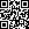 https://es.abna24.com/x67PQ