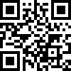 https://es.abna24.com/x9dqb