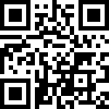 https://es.abna24.com/x4qG2