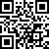 https://es.abna24.com/x8NMf