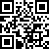 https://es.abna24.com/x4FNY