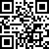 https://es.abna24.com/x6pns